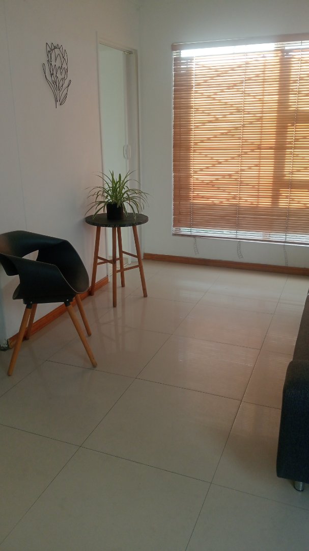 3 Bedroom Property for Sale in Ottery Western Cape